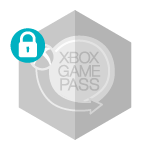 Verdien deze badge door een abonnement op Game Pass of Game Pass Ultimate aan te kopen in een Game Mania winkel of in de Game Mania webshop.